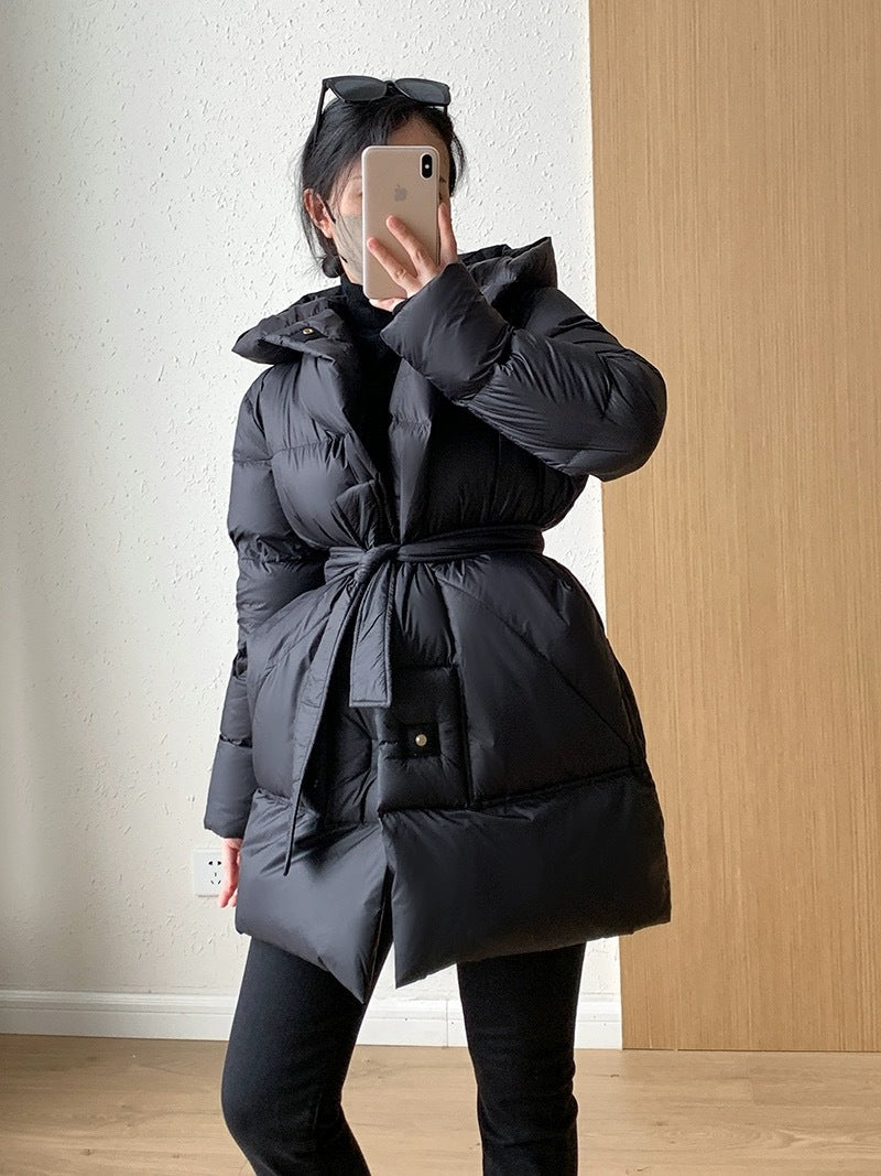 Comfort Meets Style: Clothing That Moves With You